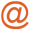 COIB email