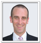 Mott Smith, Director