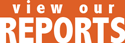 View Our Reports Button