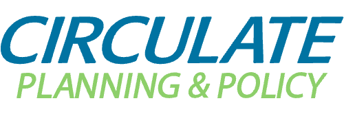 Circulate San Diego