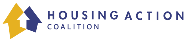 Housing Action Coalition