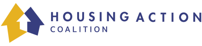 Housing Action Coalition