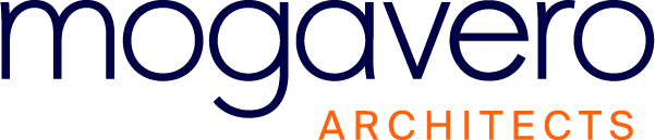 Mogavero Architects